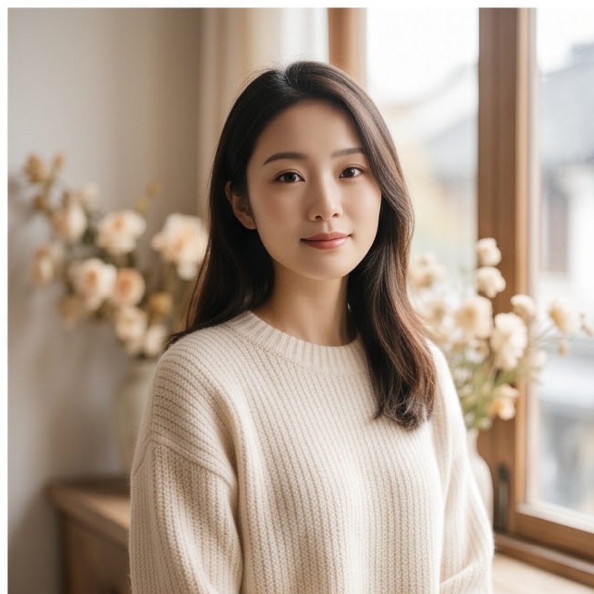 学员与新人们的评价