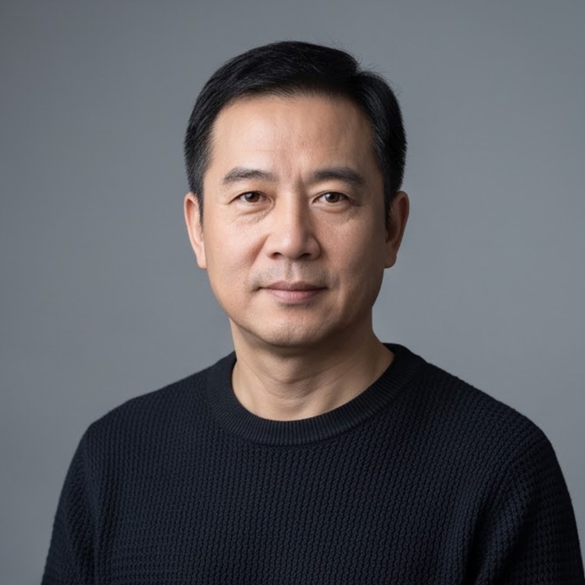 客户与合作伙伴评价