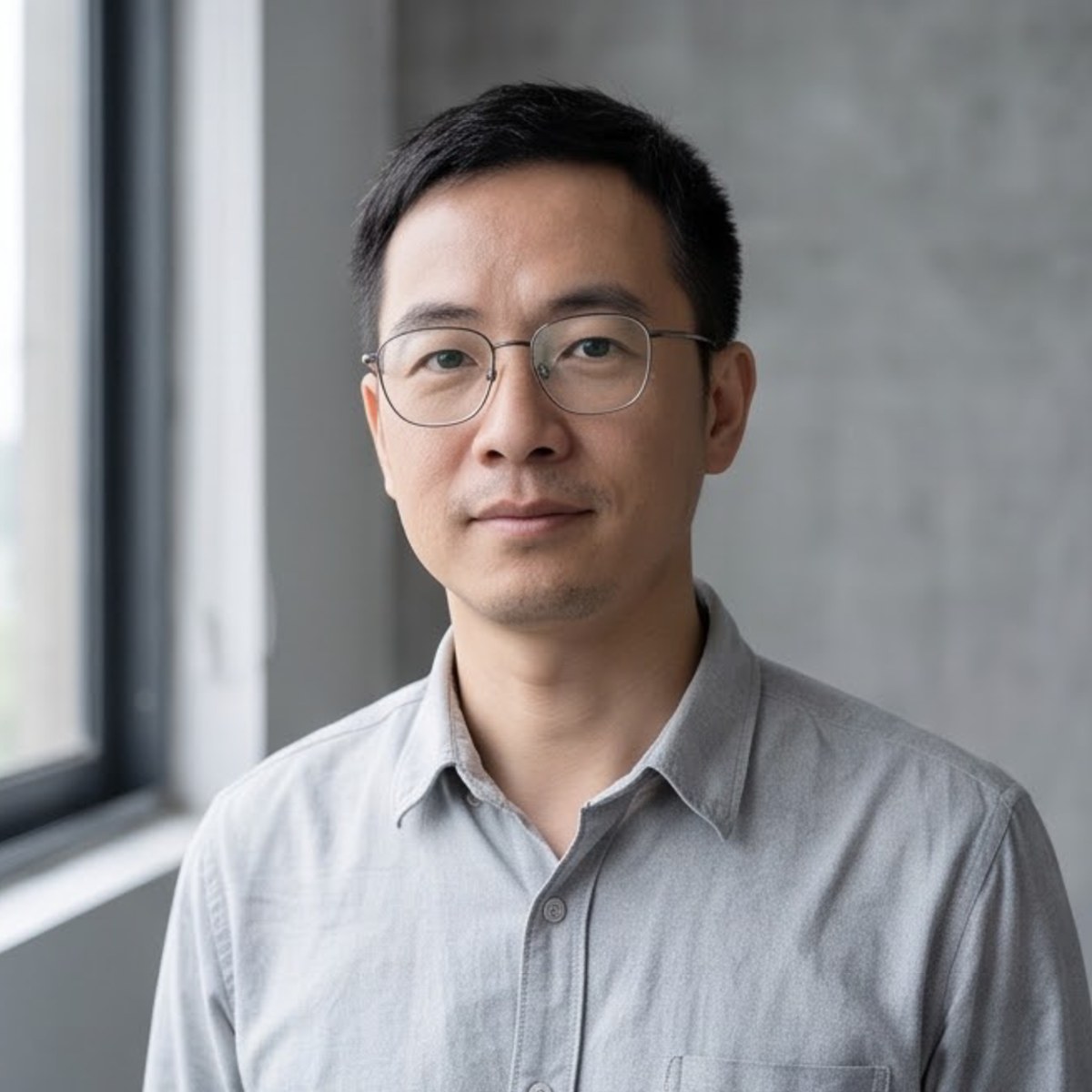 客户与合作伙伴评价