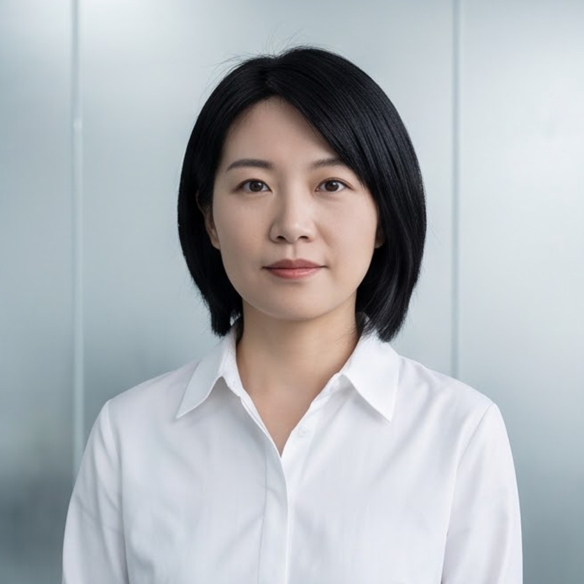 客户与合作伙伴评价