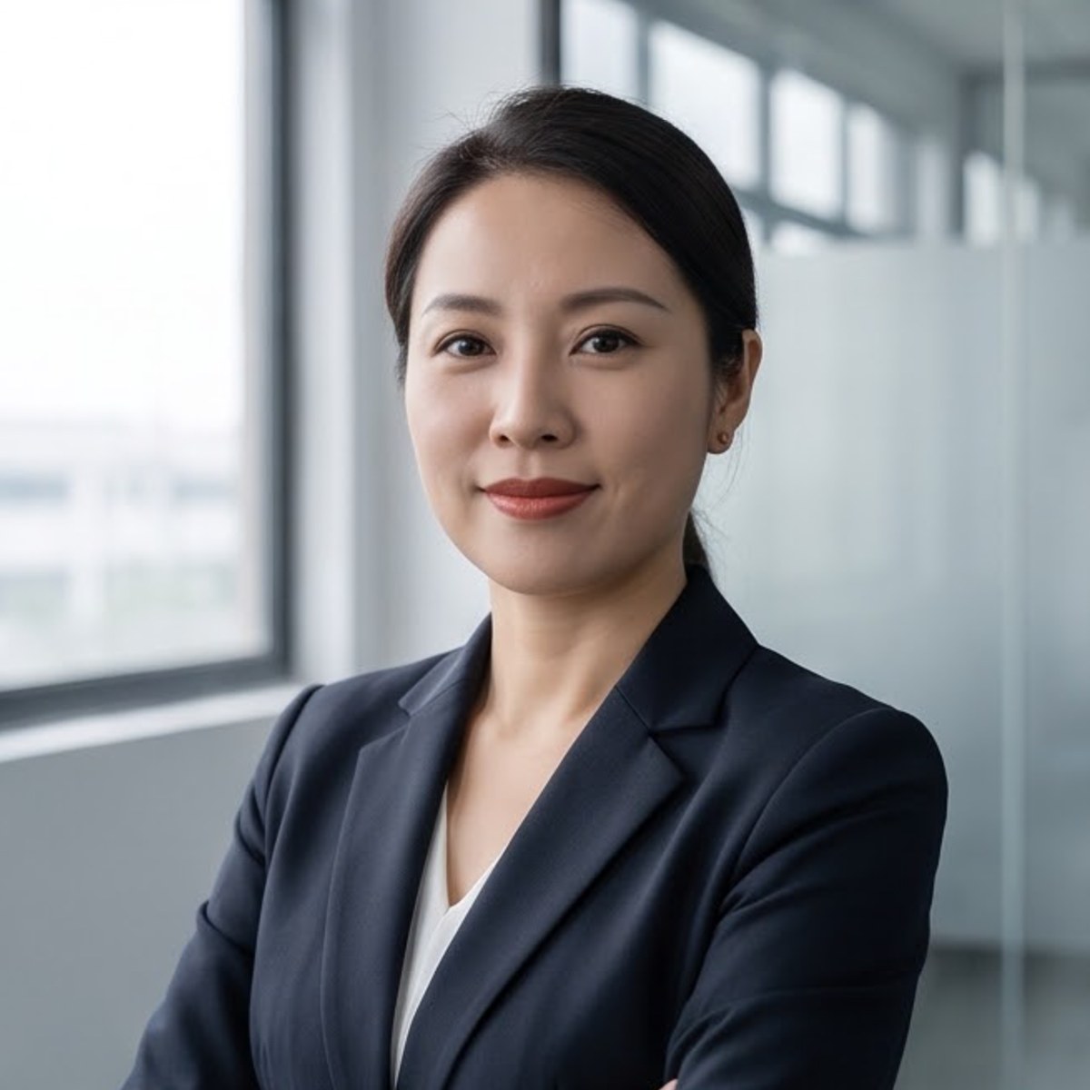 客户与合作伙伴评价