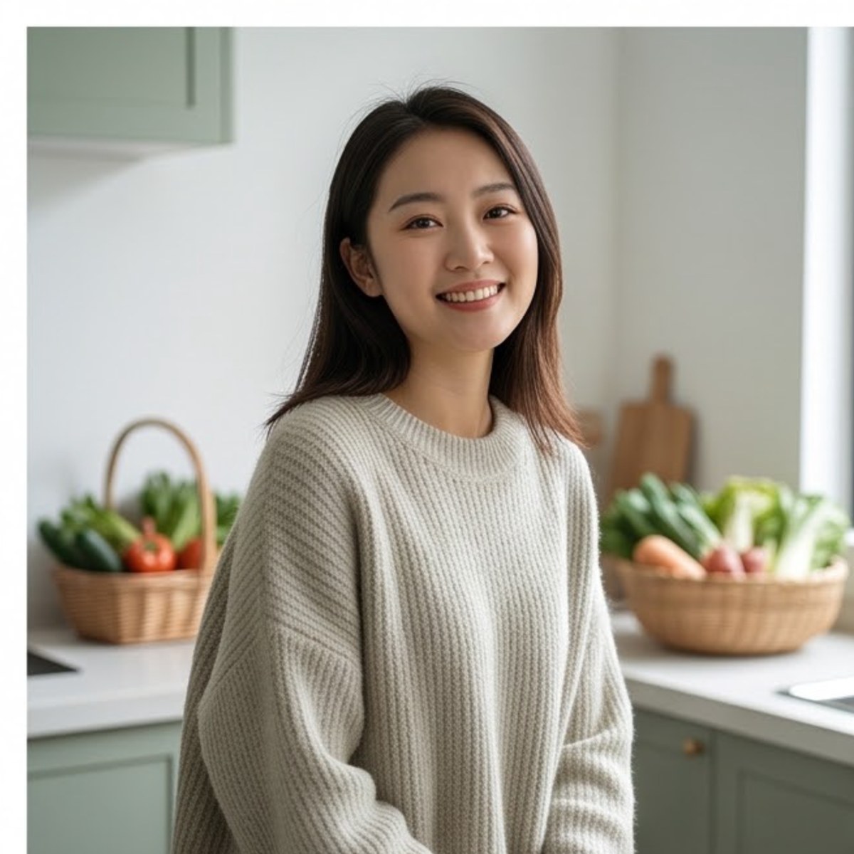 会员们的调养回执