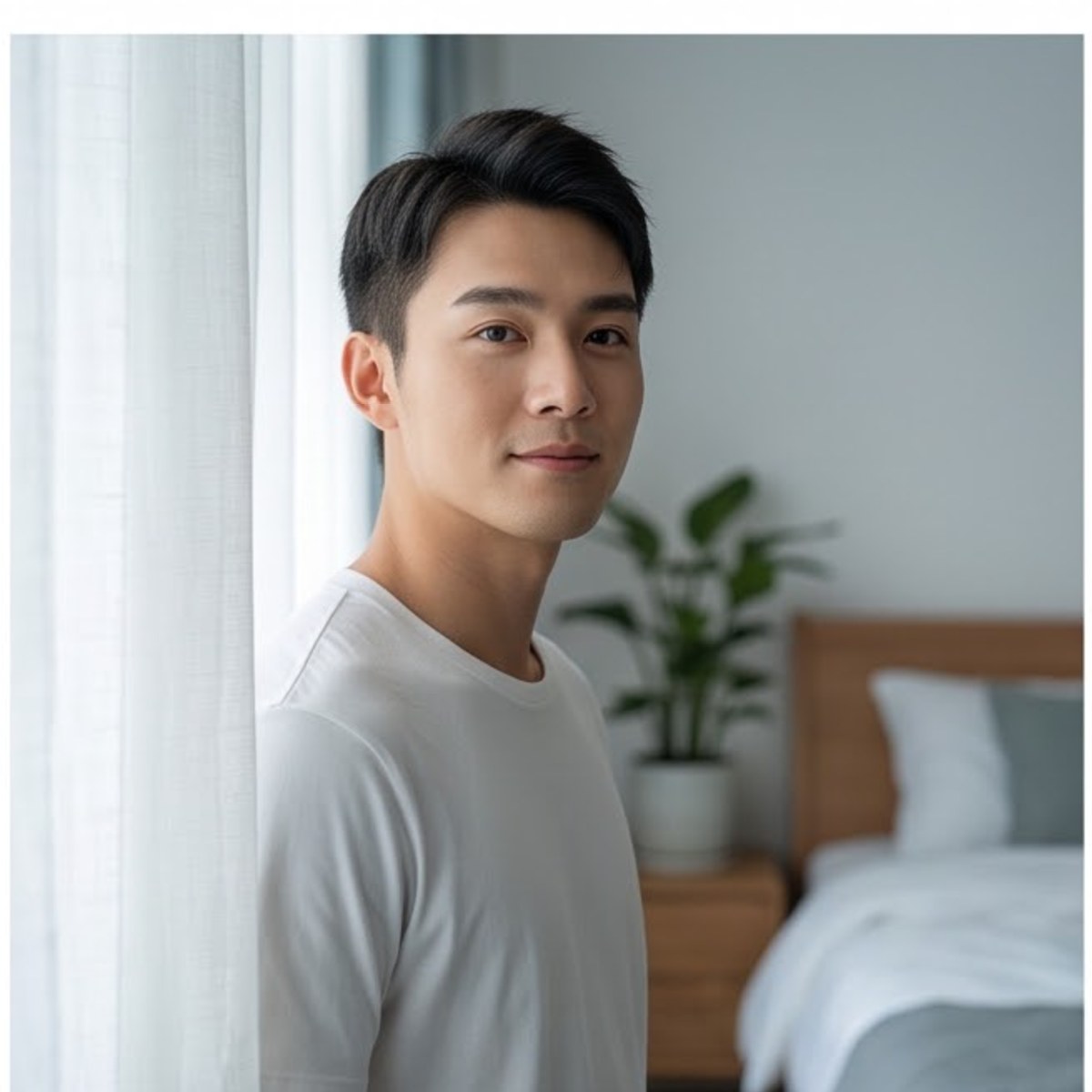 会员们的调养回执