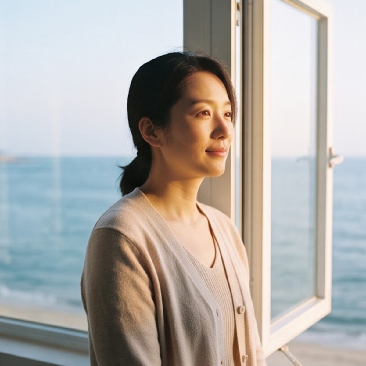住客留言墙