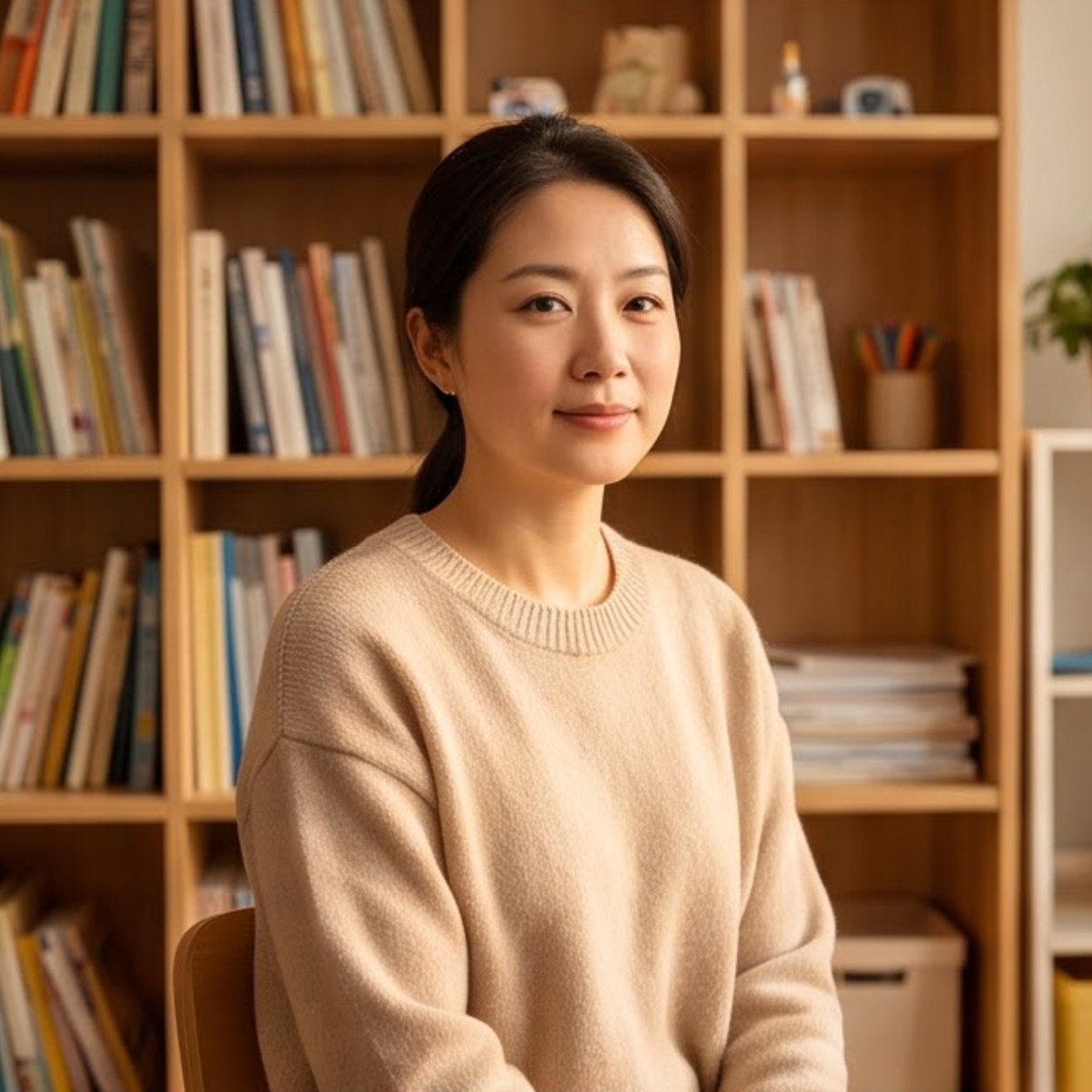 先来一次测评，再谈要不要学