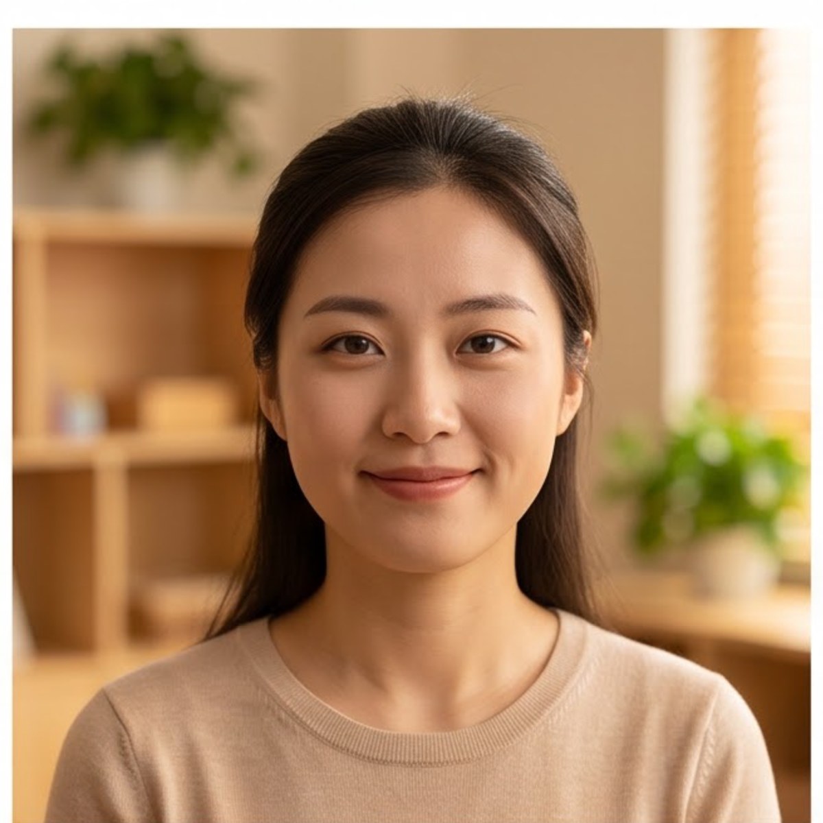 家长怎么说