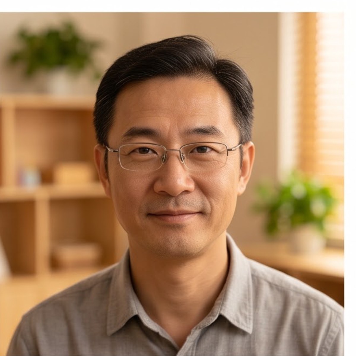 家长怎么说