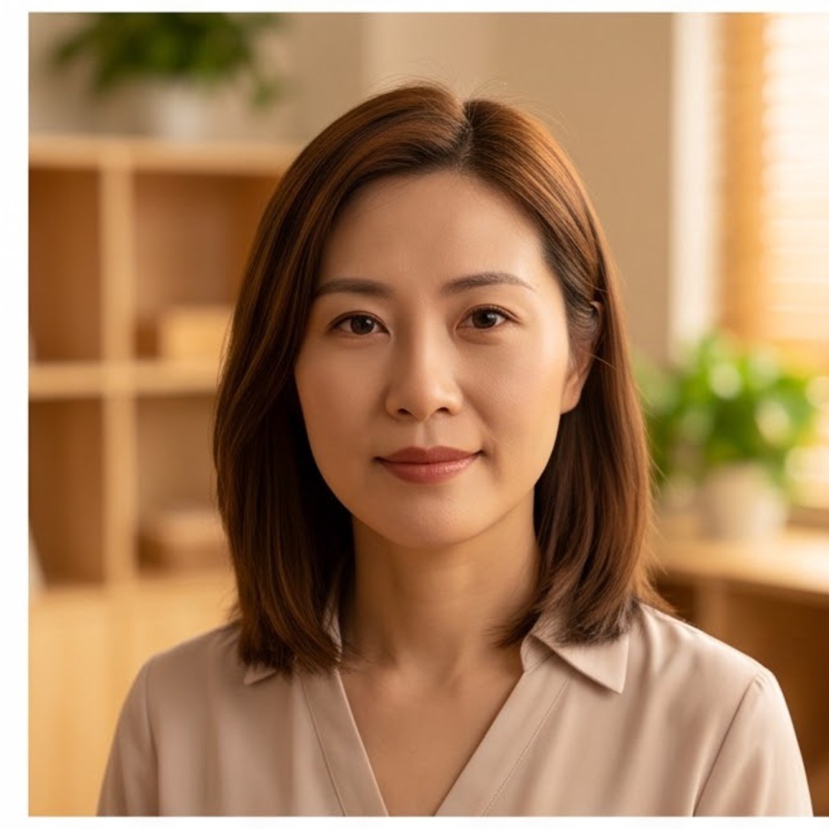家长怎么说
