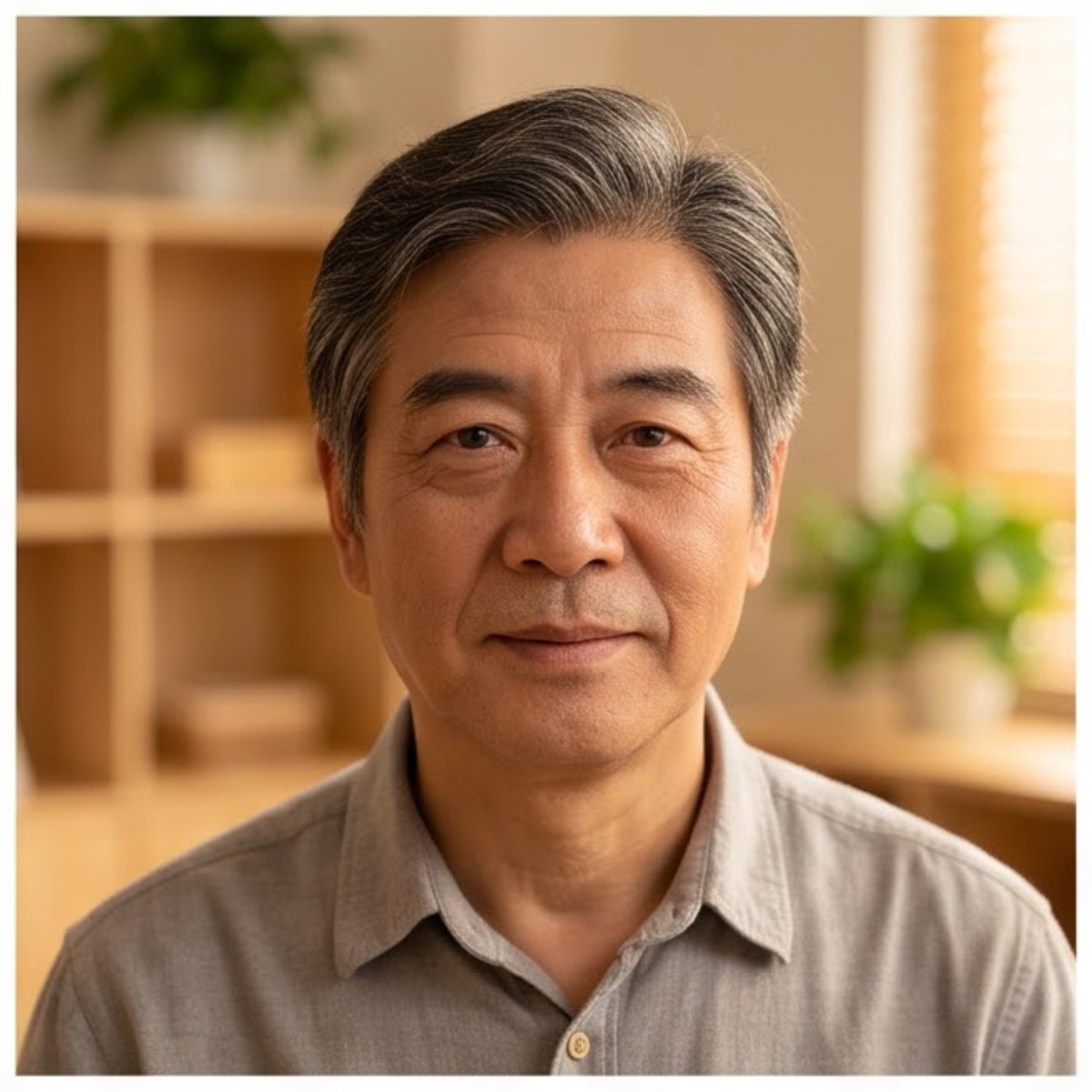 家长怎么说