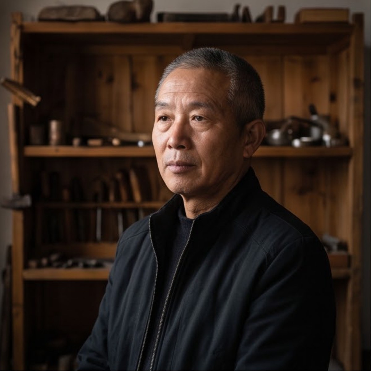 戴过的人说