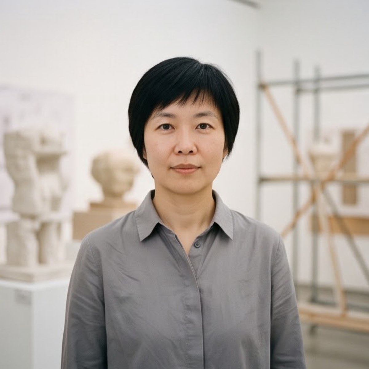 合作方怎么说