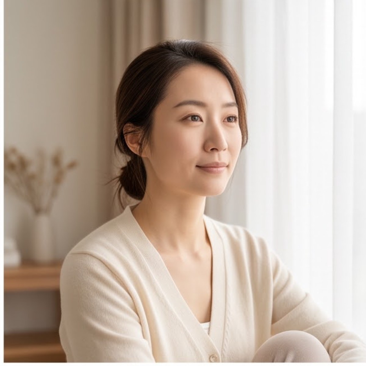 学员们的 12 周之后