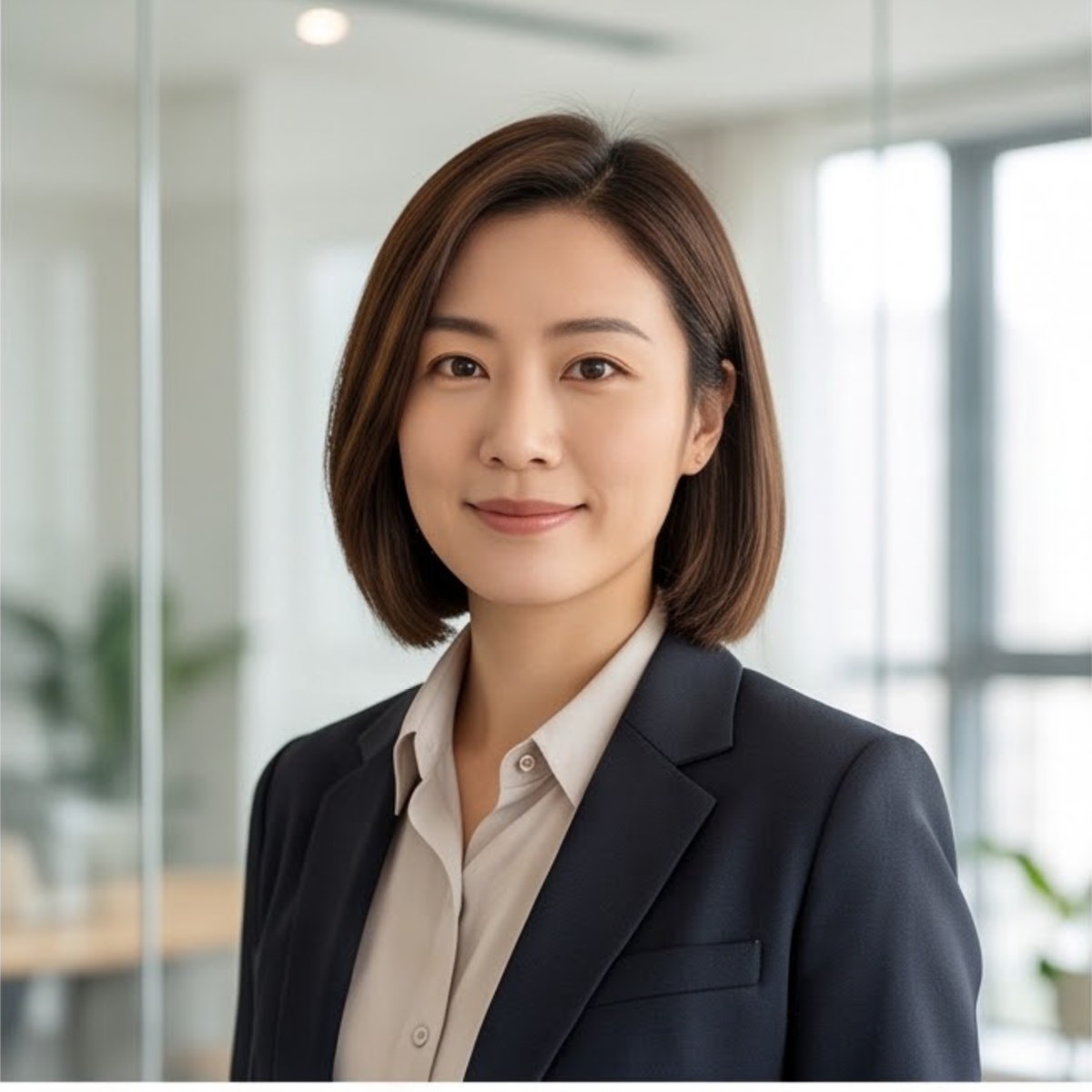 学员们的 12 周之后