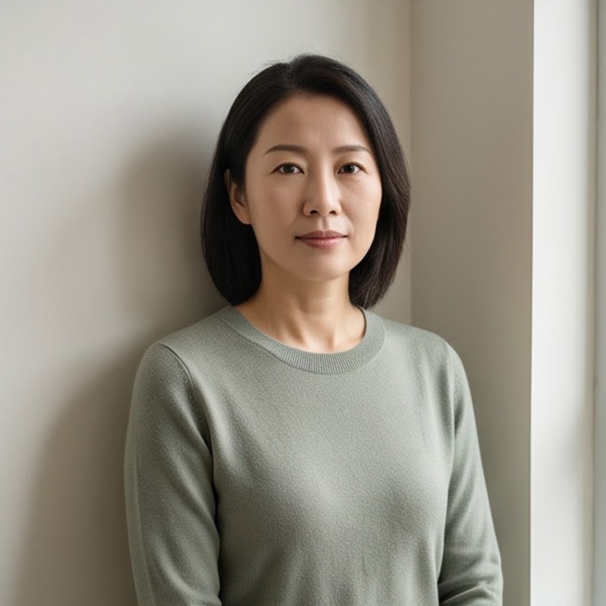来访者说（均已匿名授权）