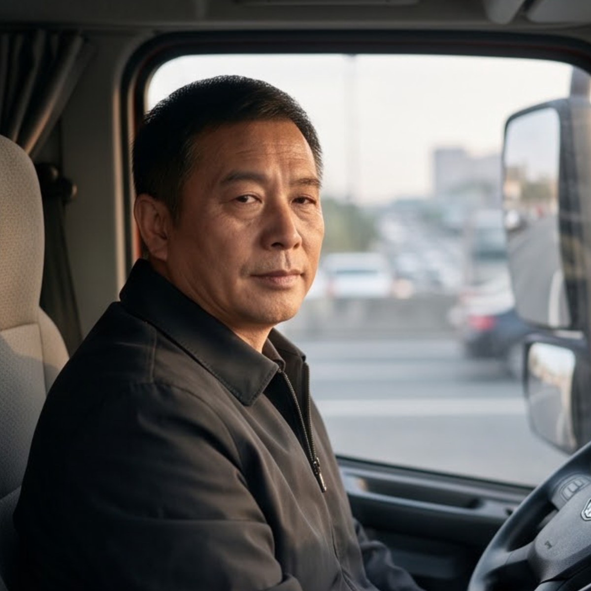 腰不悬空之后，他们说了这些