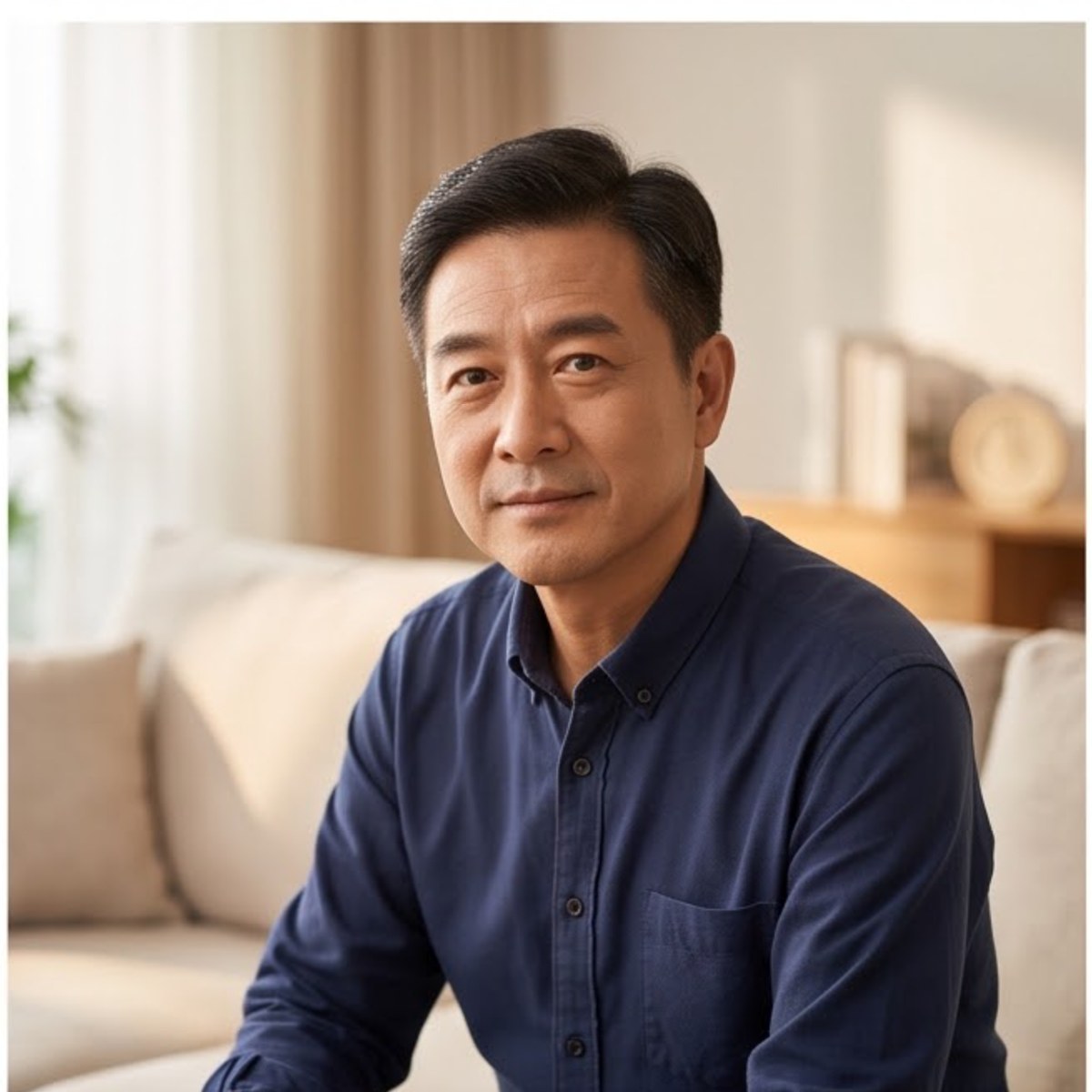 父母们结项时说的话