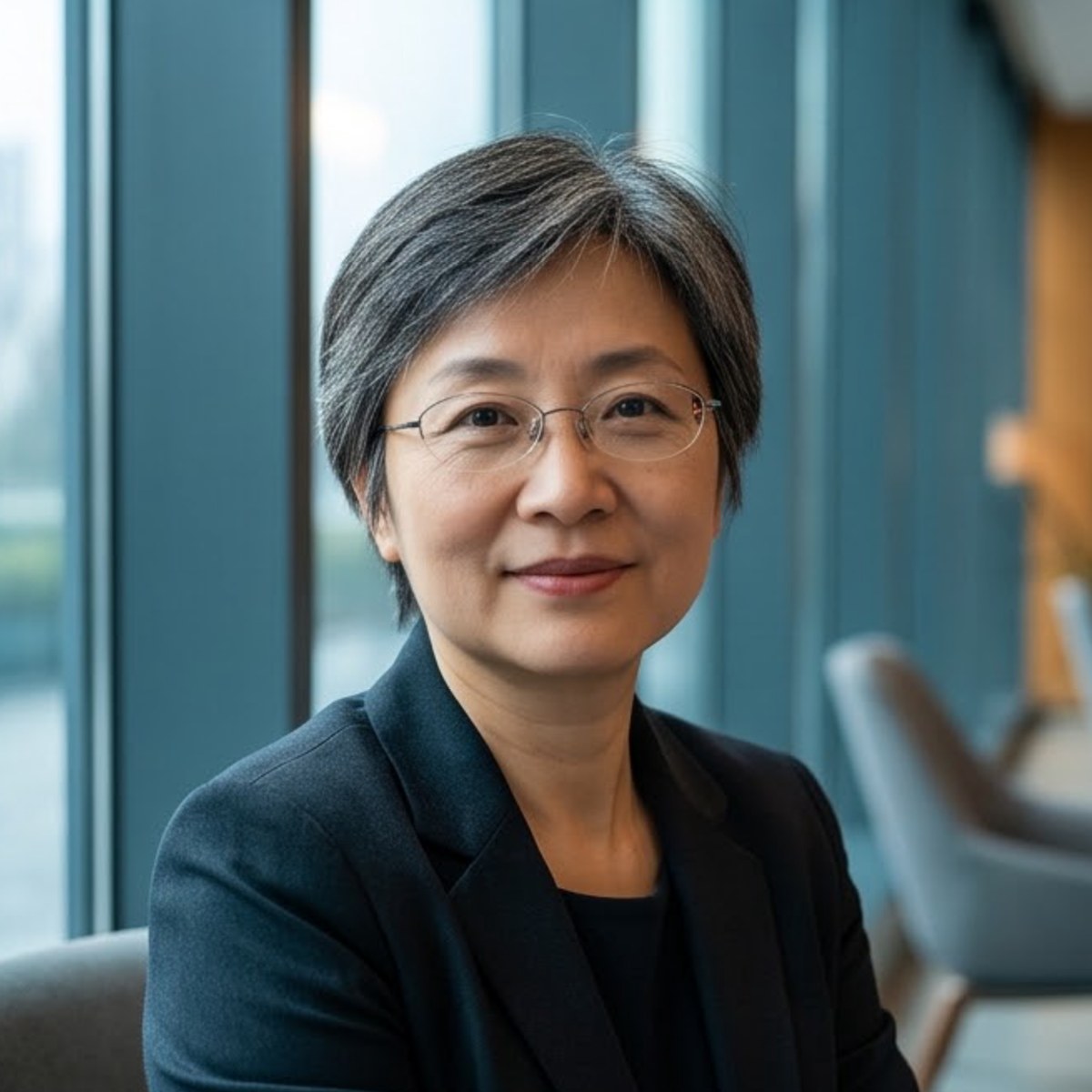 主讲阵容：一线维护者