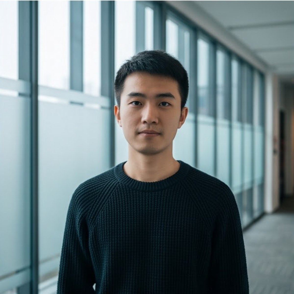 主讲阵容：一线维护者