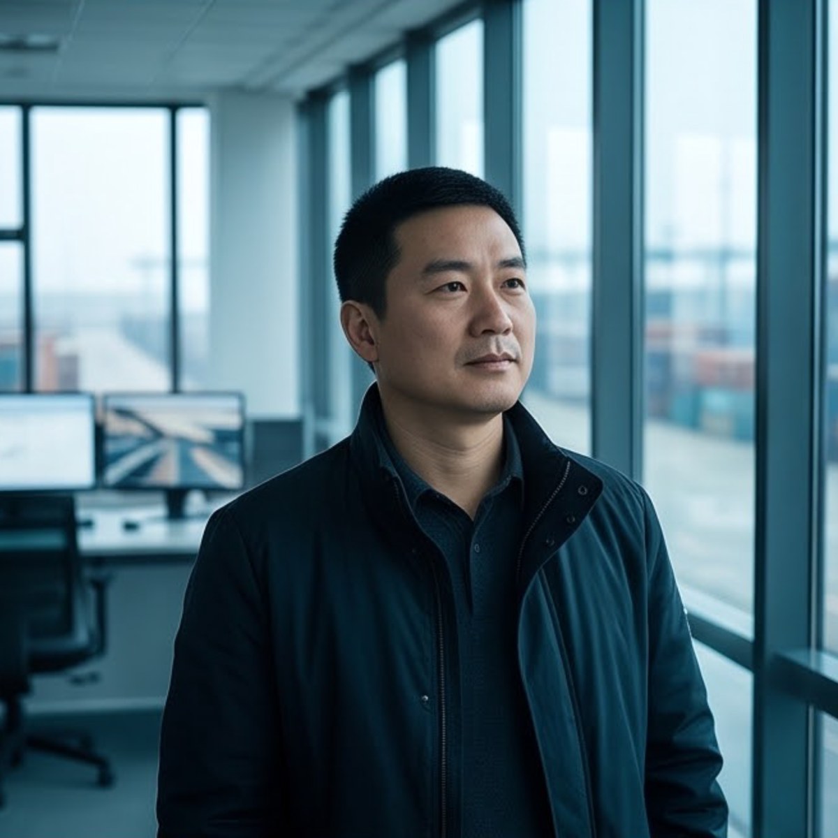 报出货型与目的城市,30 分钟回运价