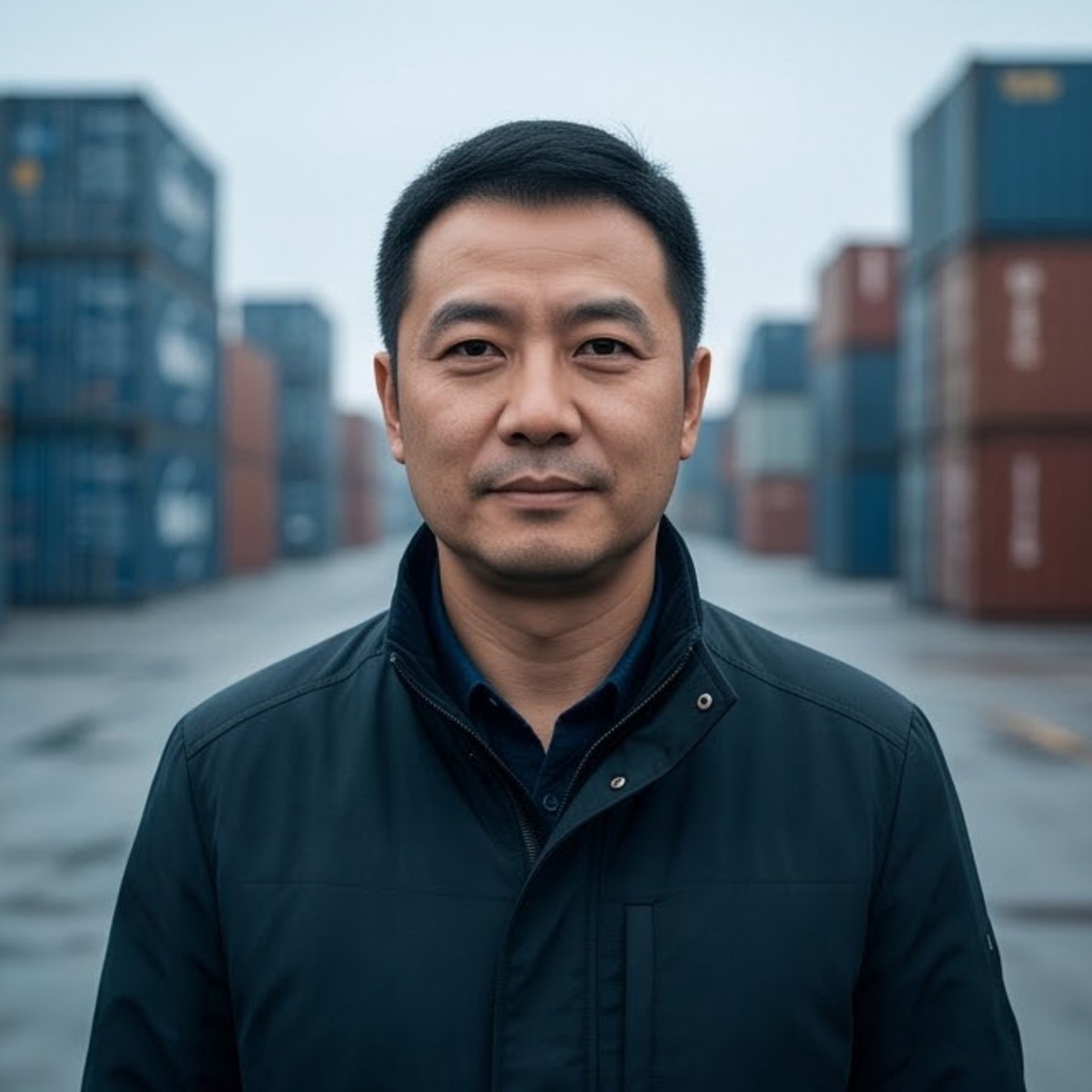 出海企业怎么说