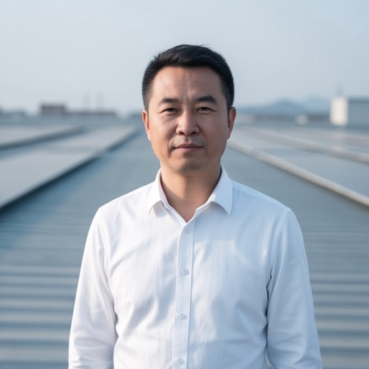 业主与伙伴的声音