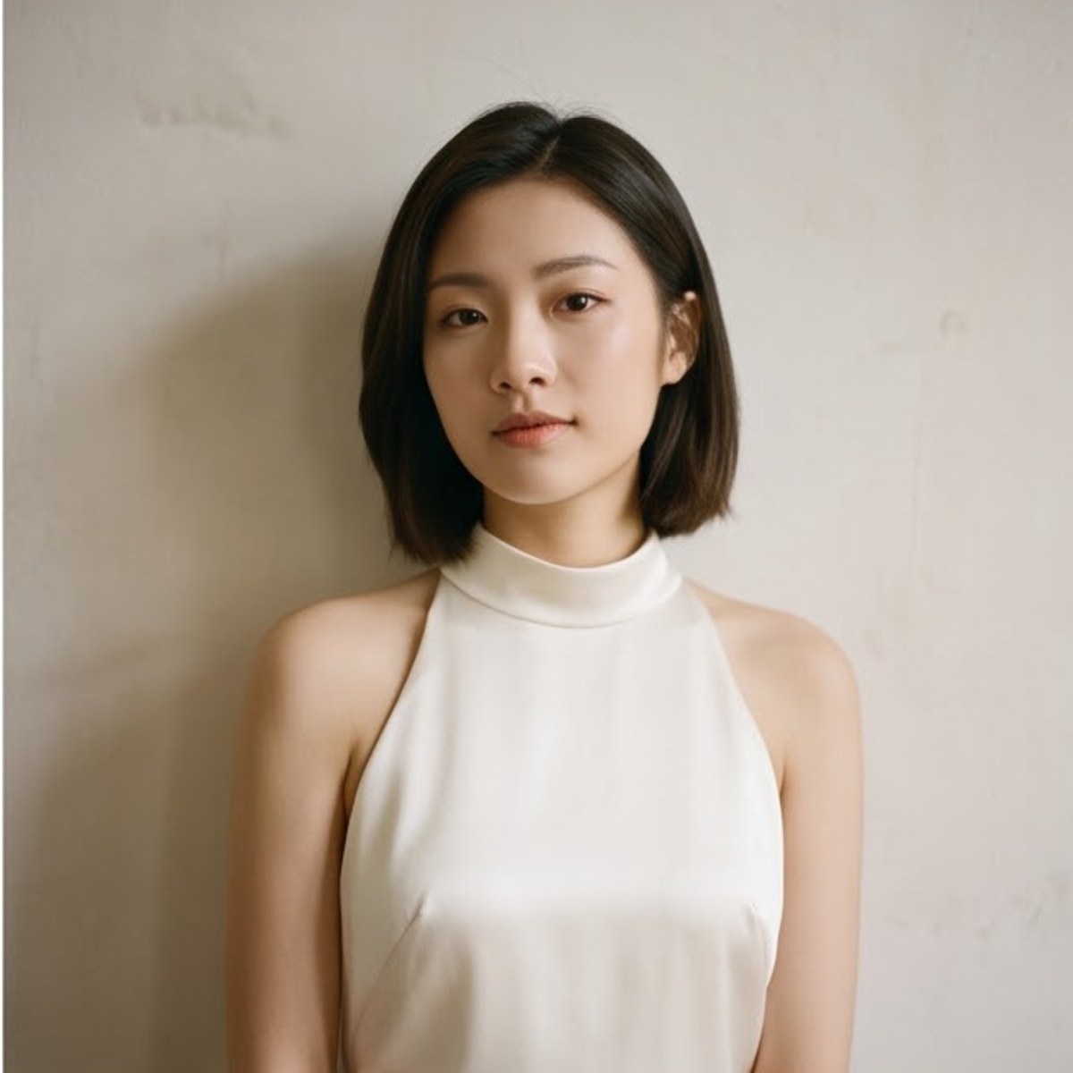 新娘们的话