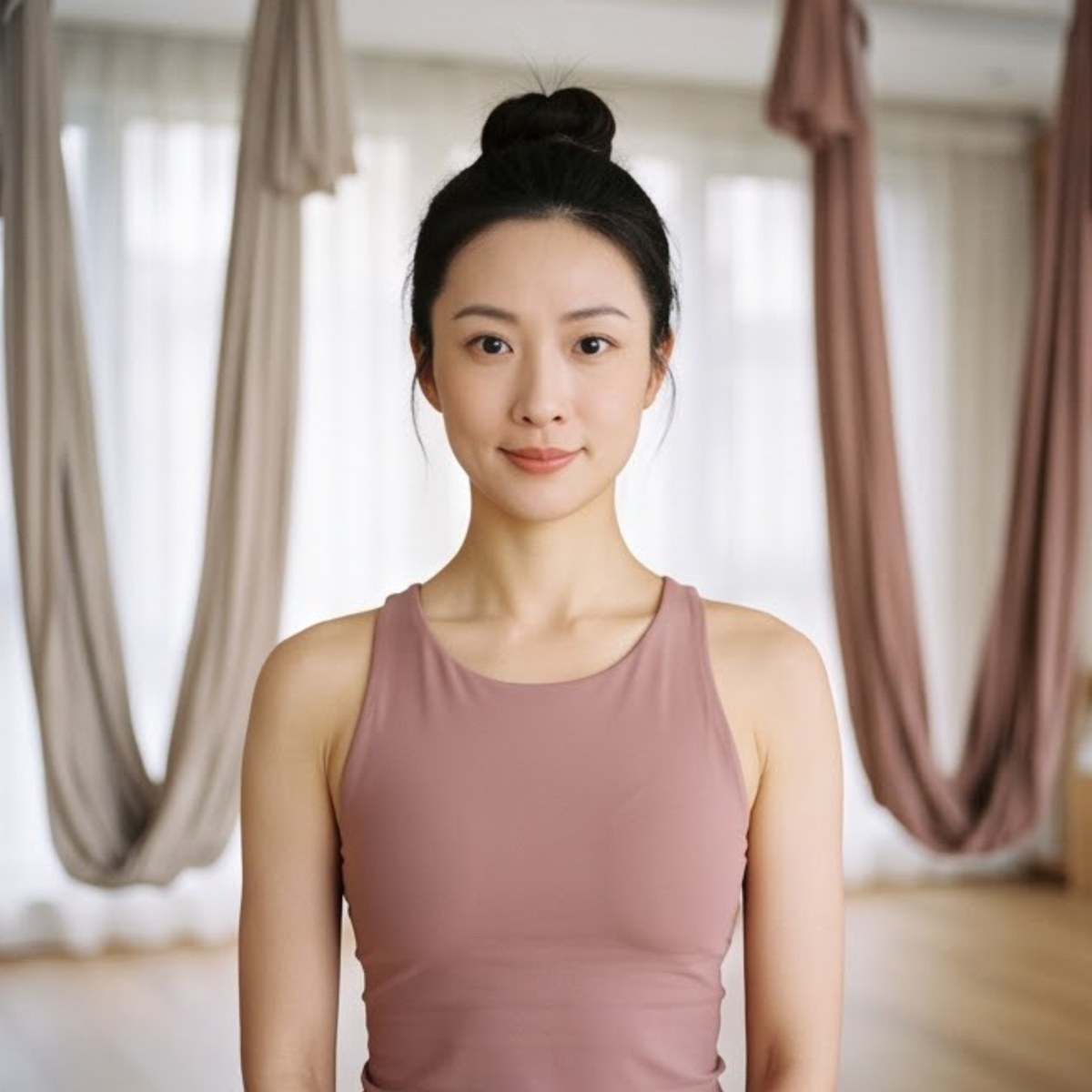 常驻老师