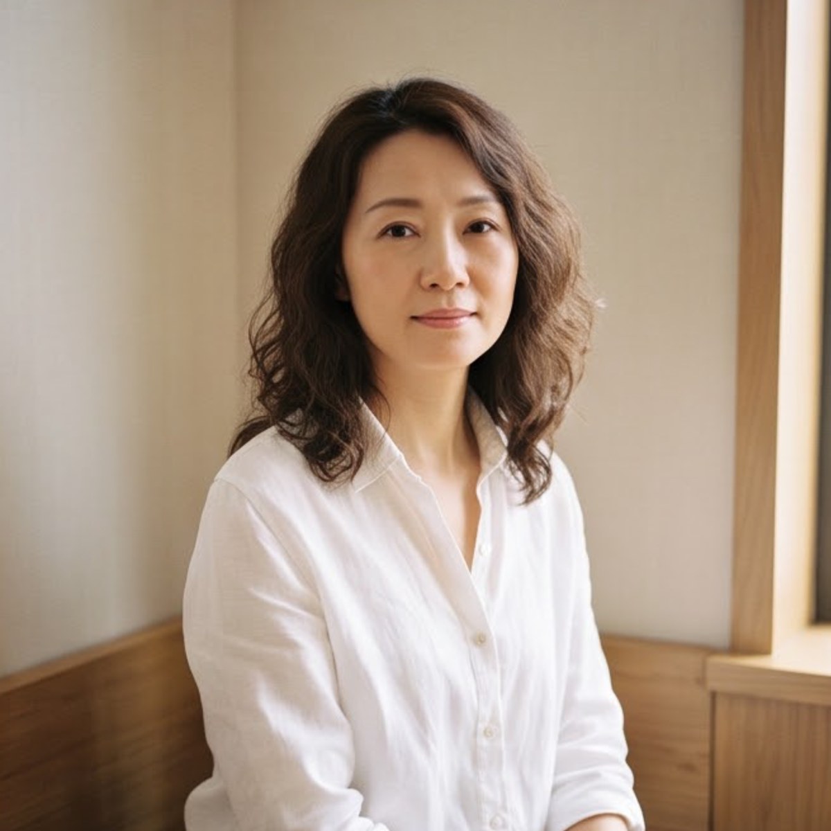 常驻老师