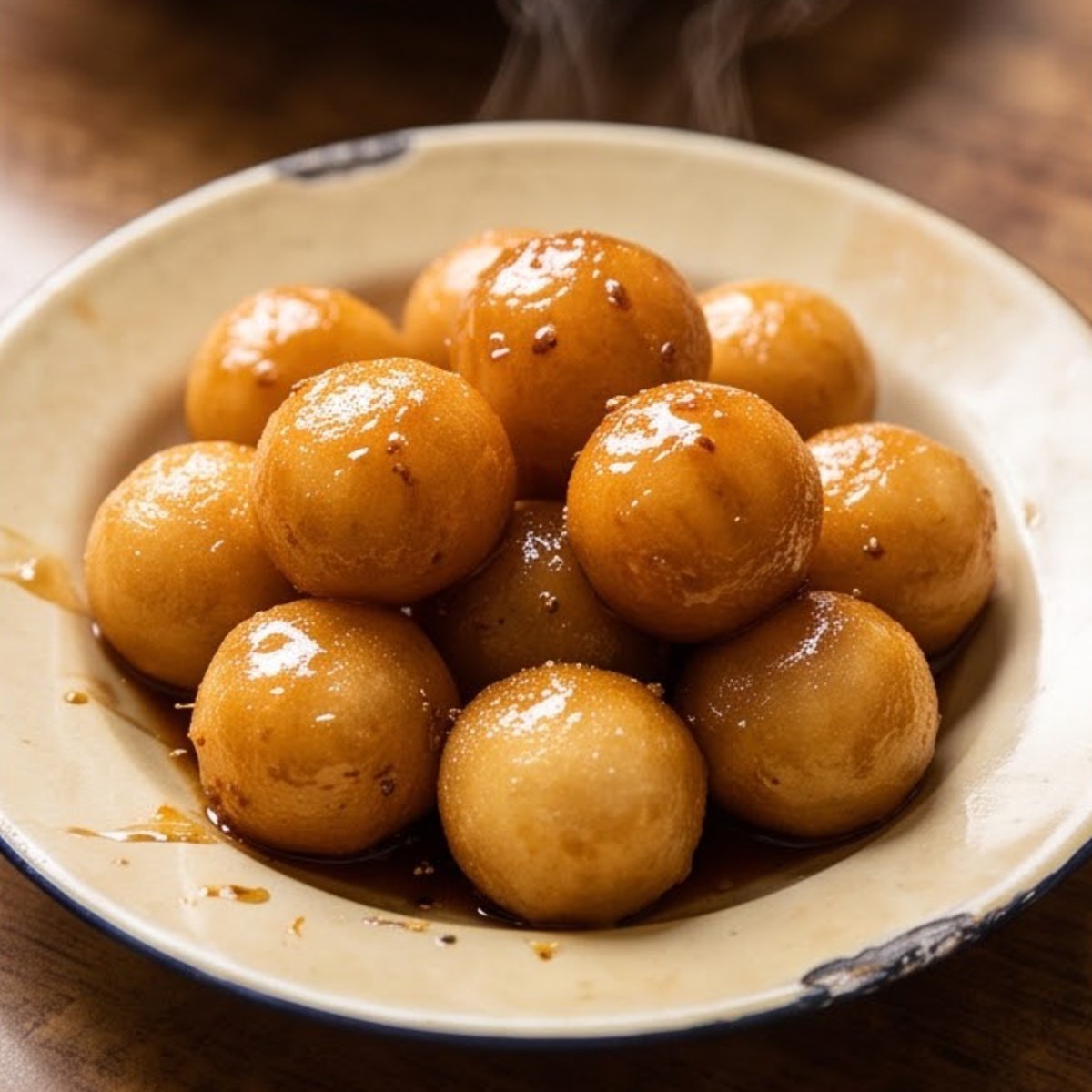 湘菜小馆菜单 · 锅气小炒与腊味