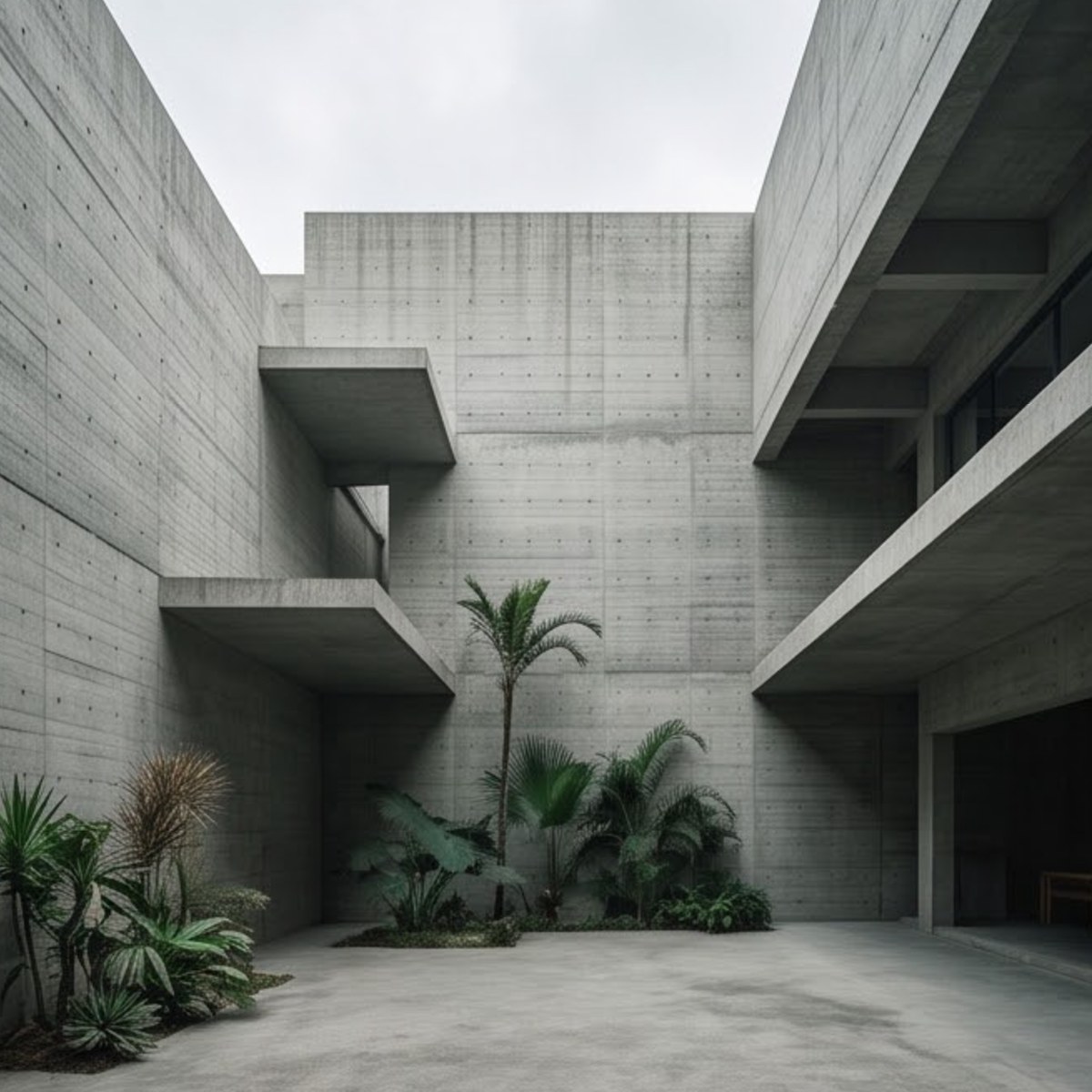 郑维桢 · 一级注册建筑师求职简历 | 广州