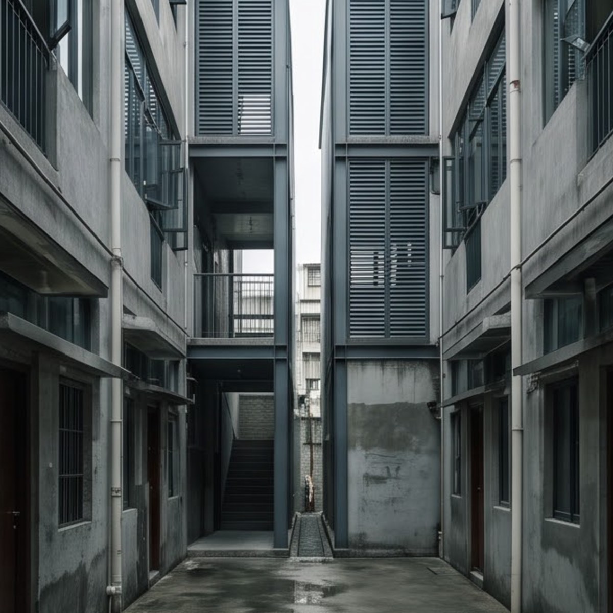 代表作品