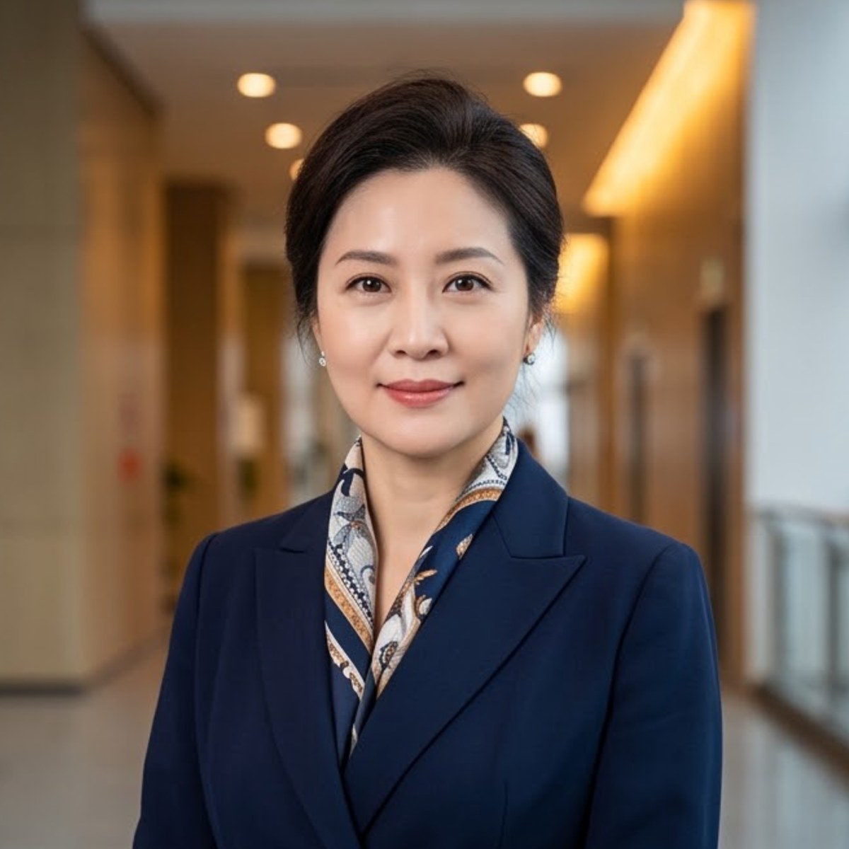主讲阵容：一线操盘手