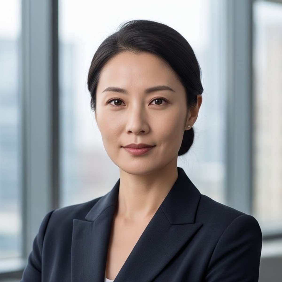 执业团队与顾问
