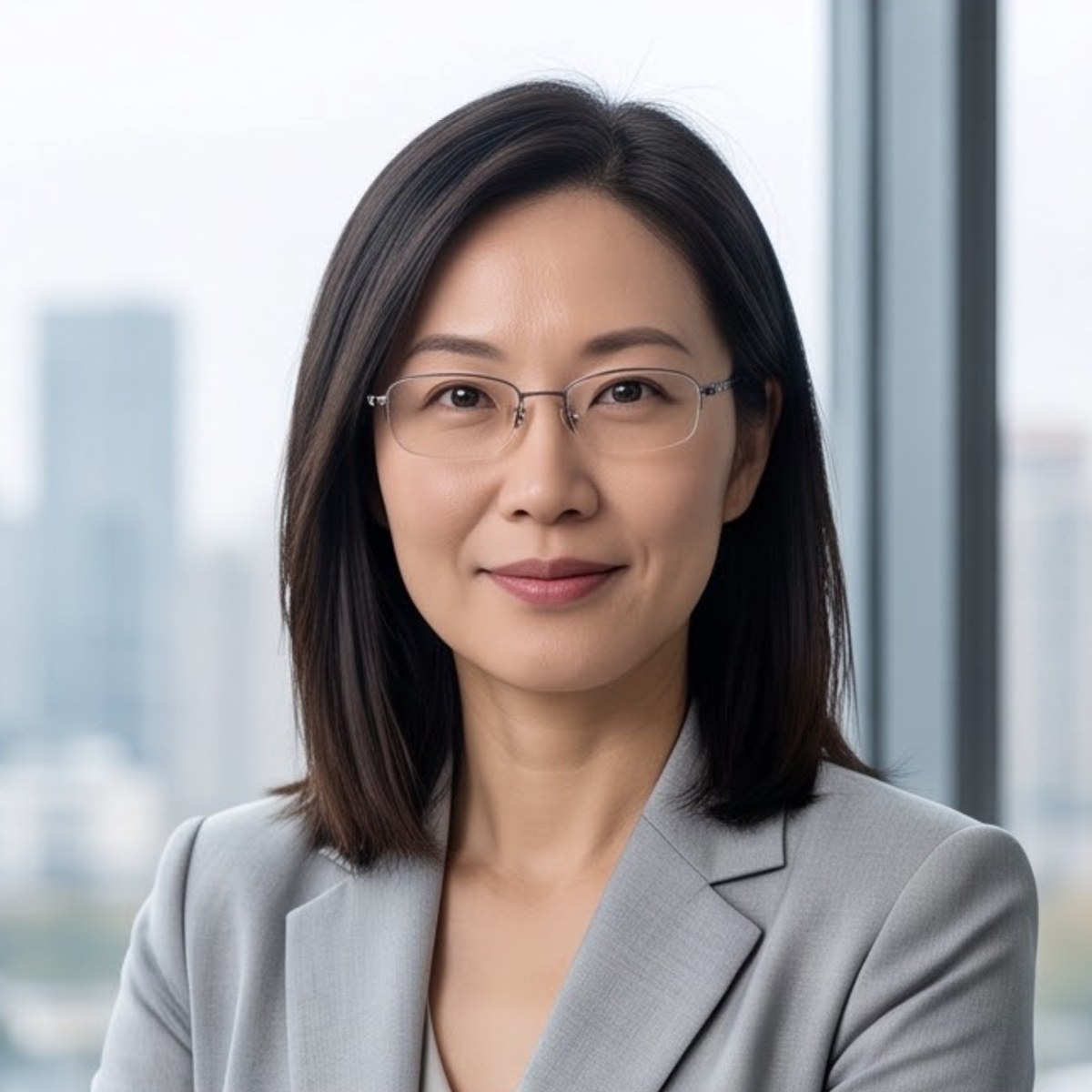 执业团队与顾问
