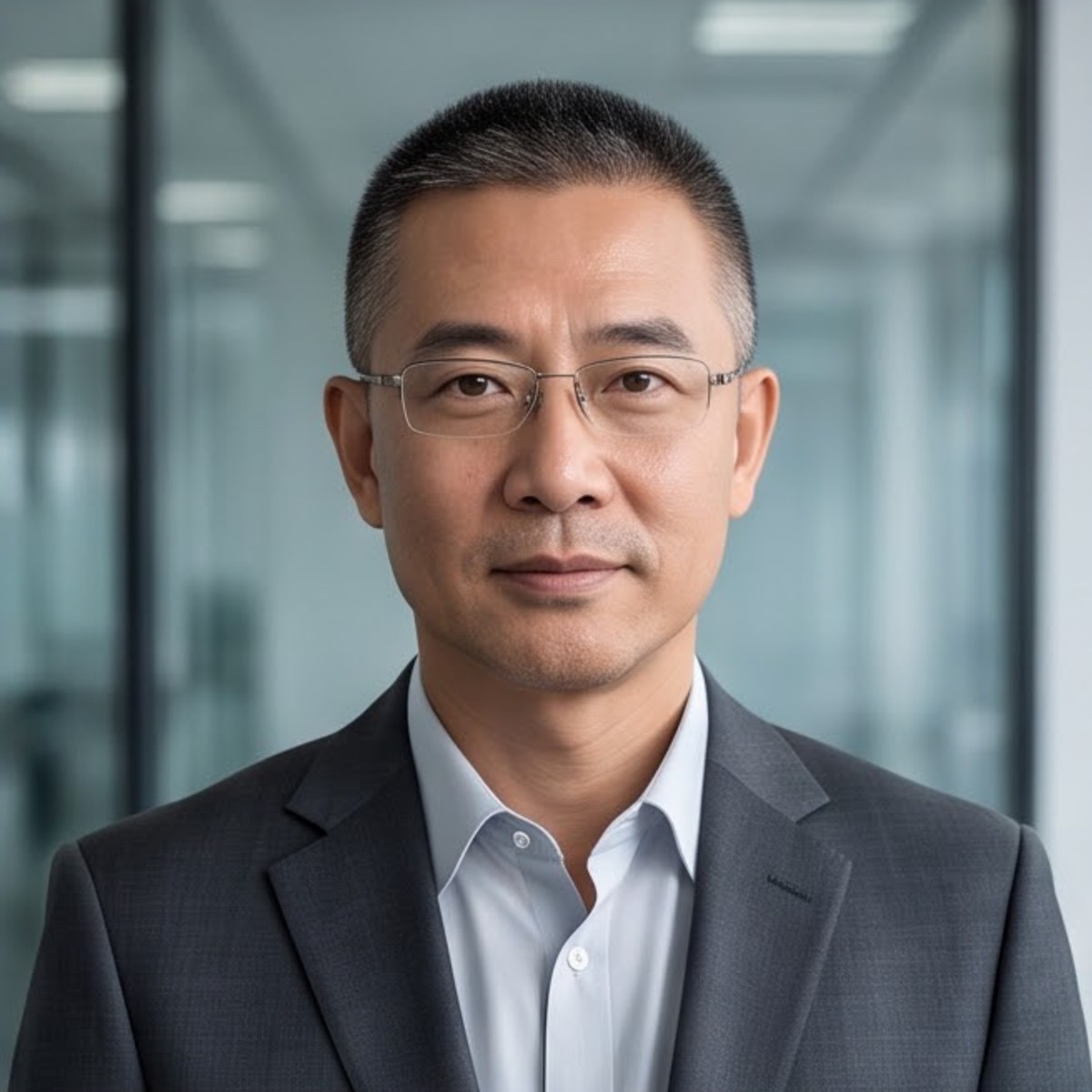 执业团队与顾问