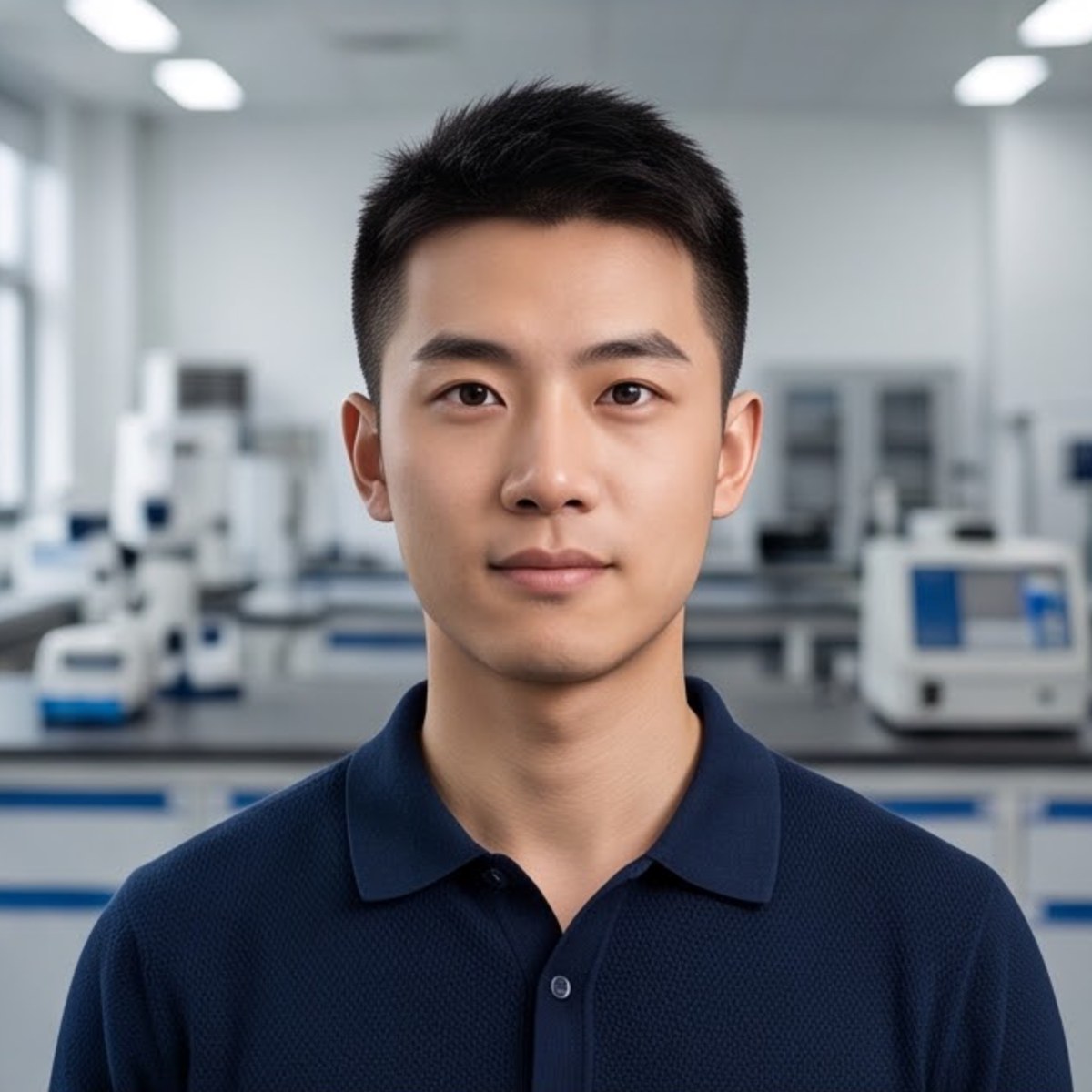 执业团队与顾问