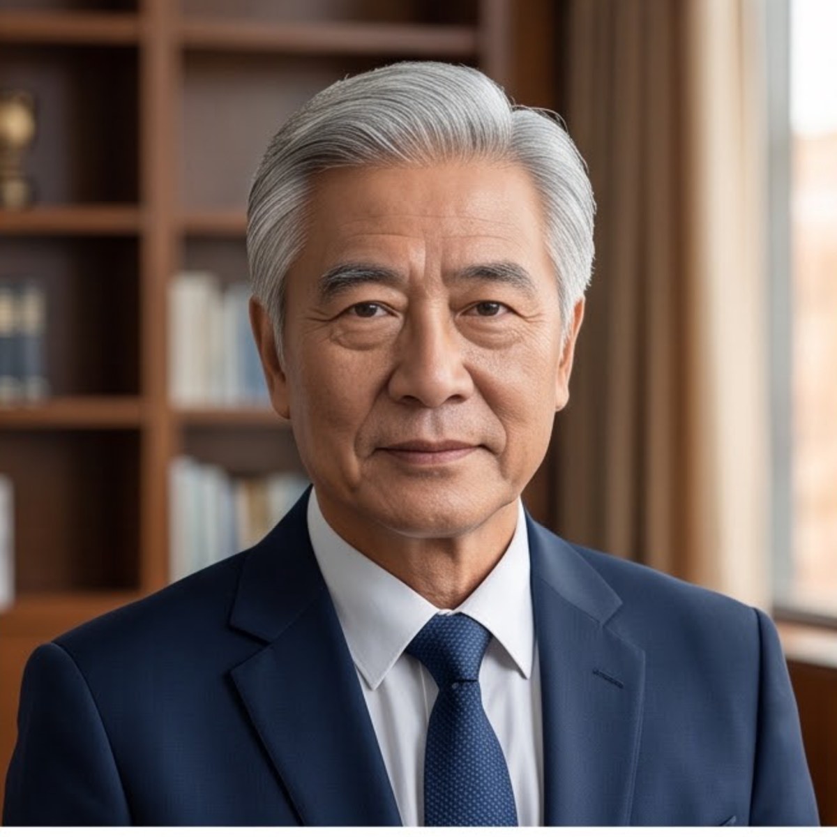客户评价