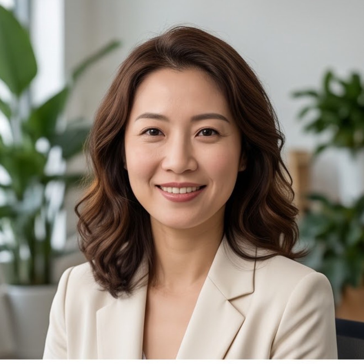 客户评价