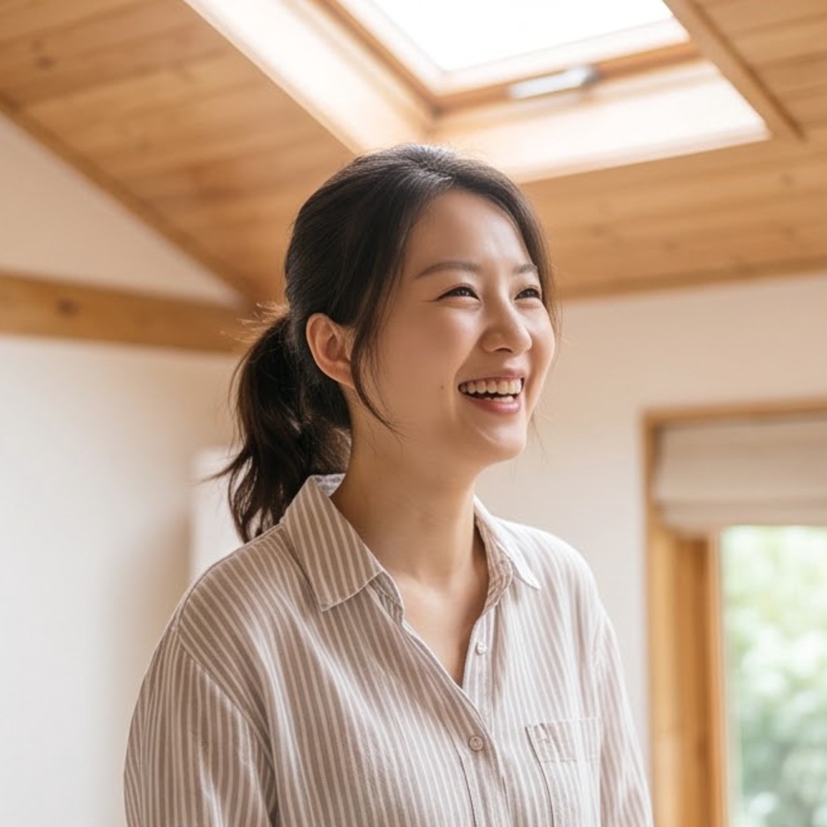 住客的真实体验