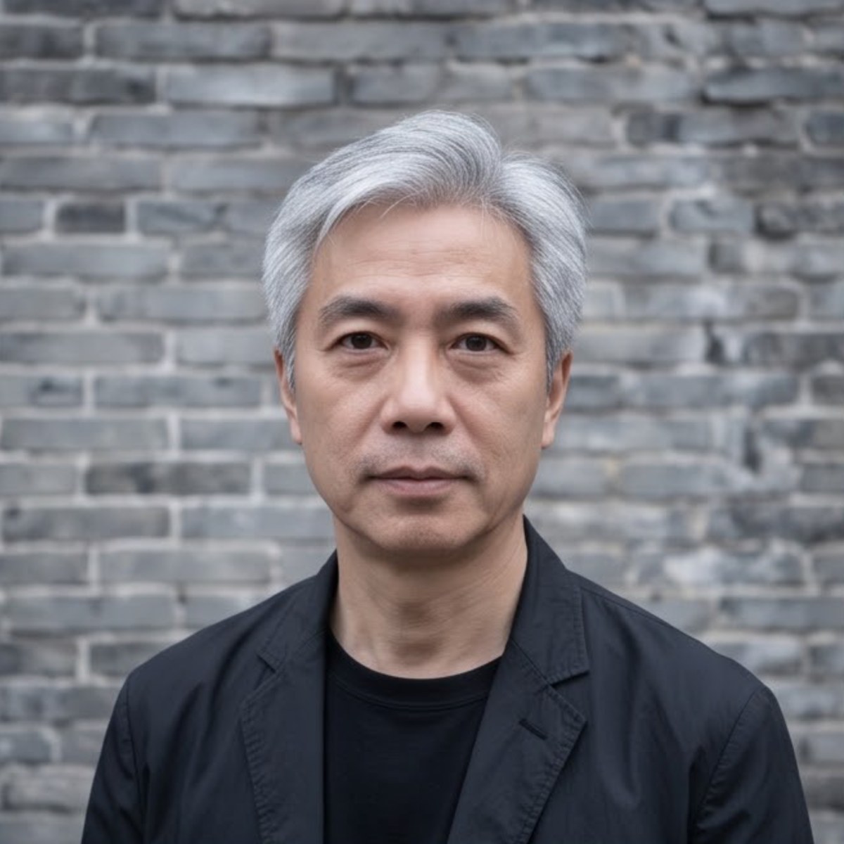 合作方评价