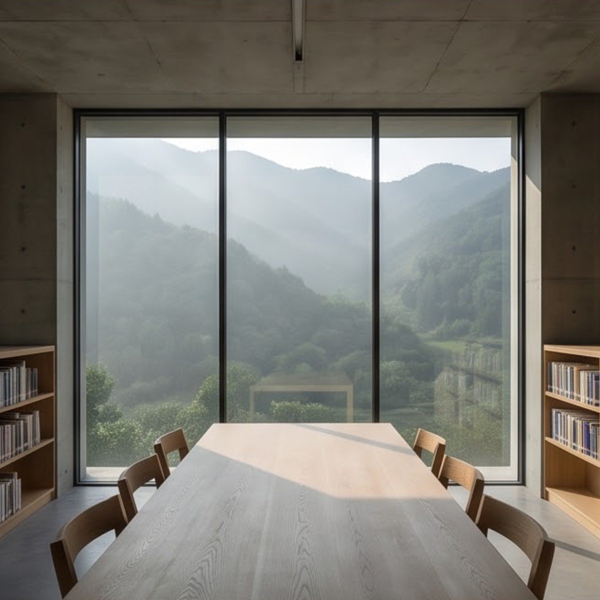 项目作品