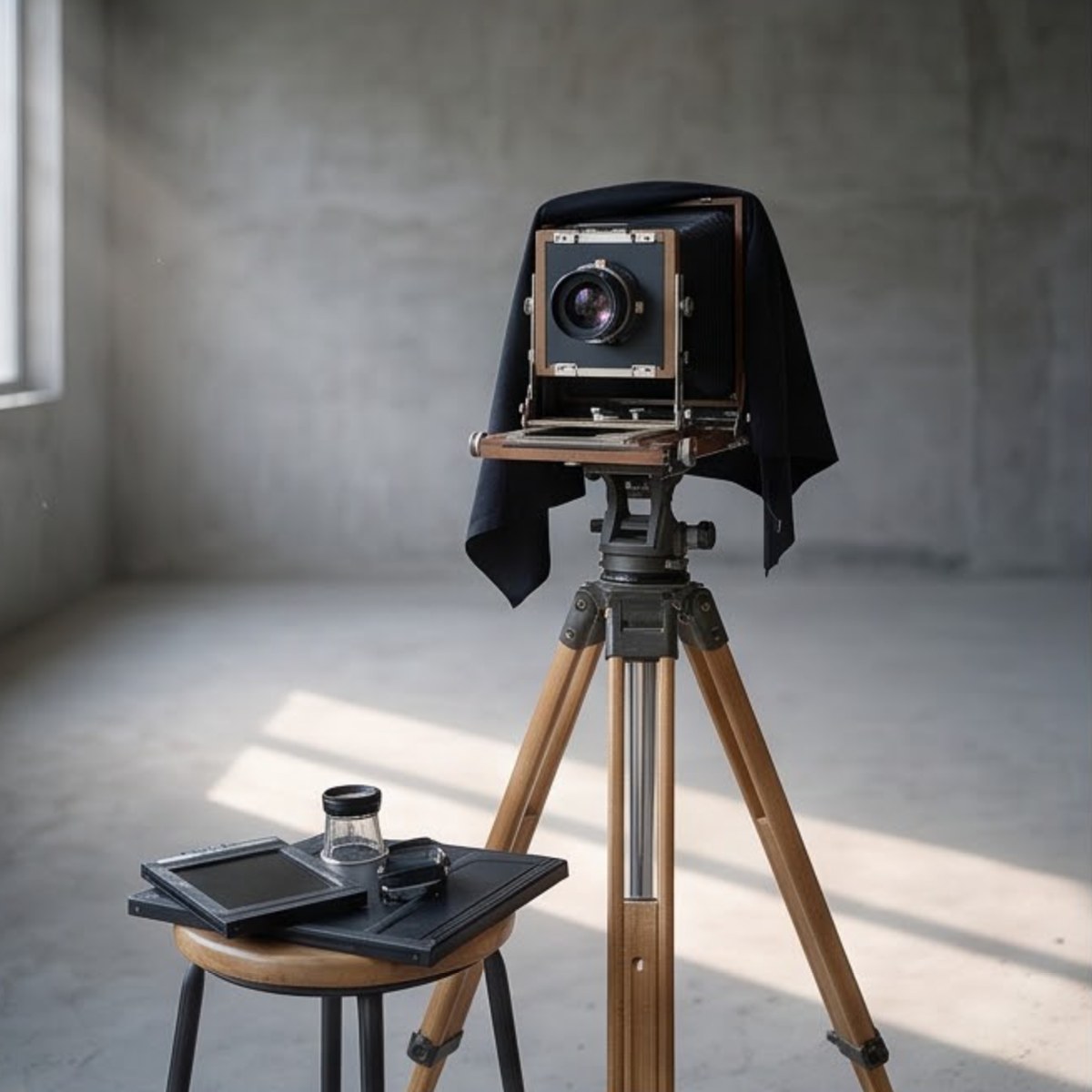 关于韩筑