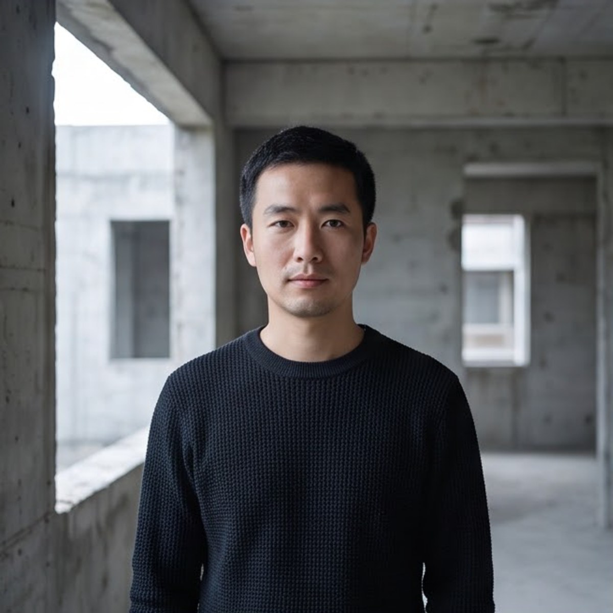 事务所与业主怎么说