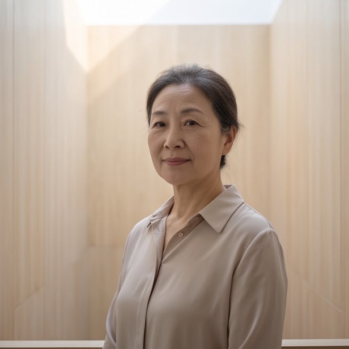 事务所与业主怎么说