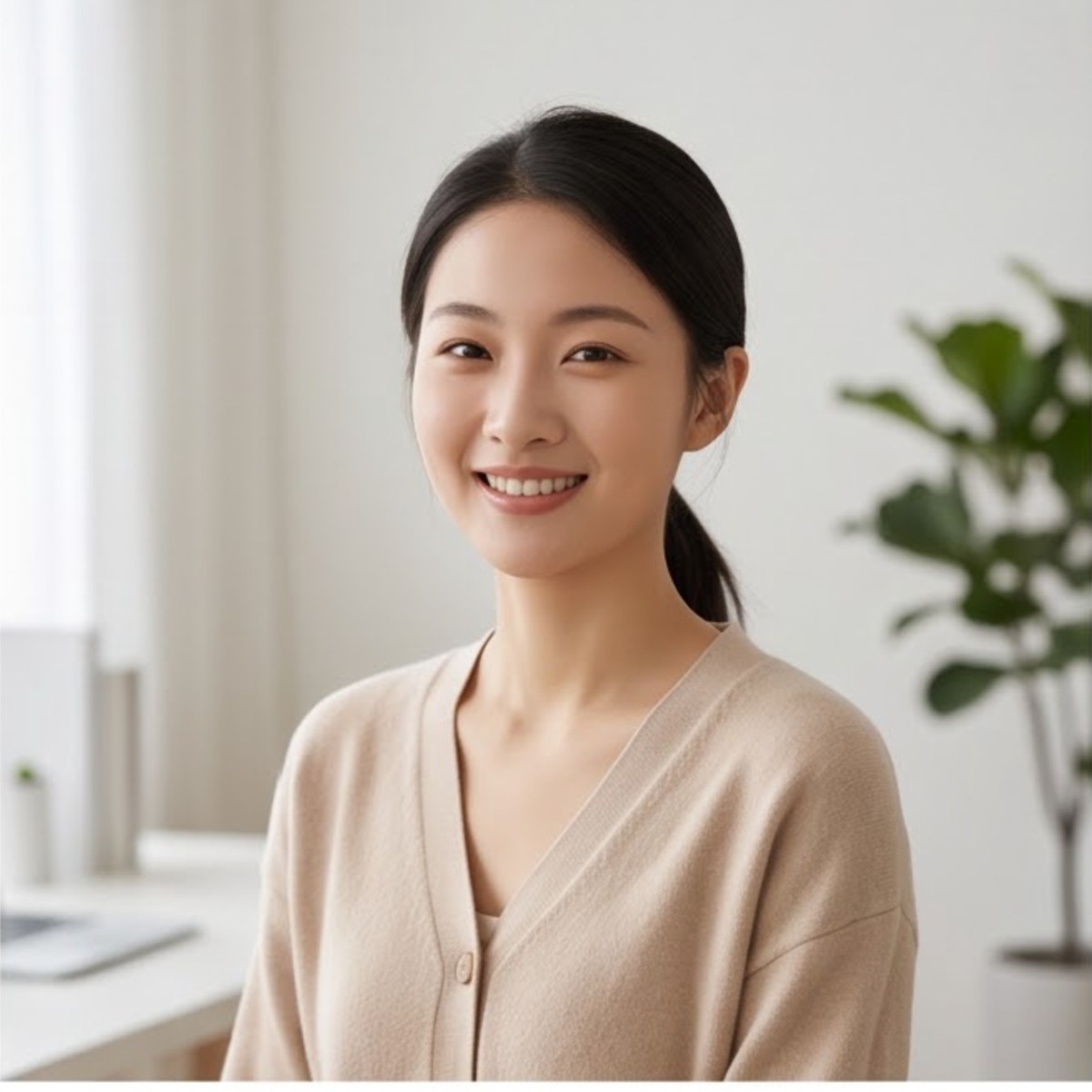 品牌方与姐妹怎么说