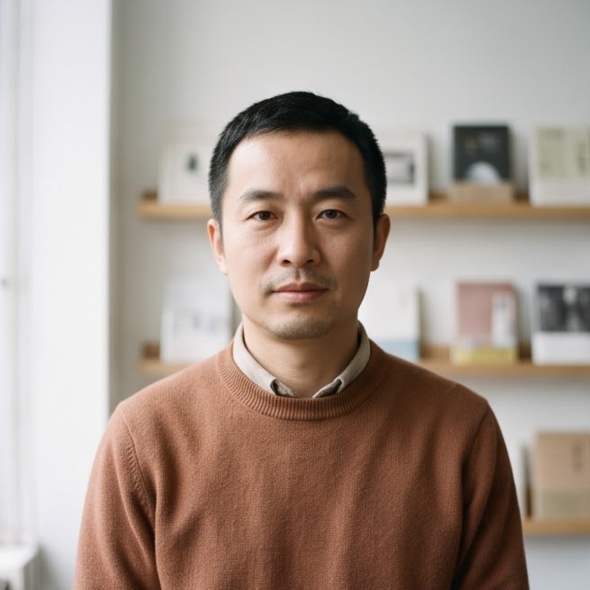 客户原话
