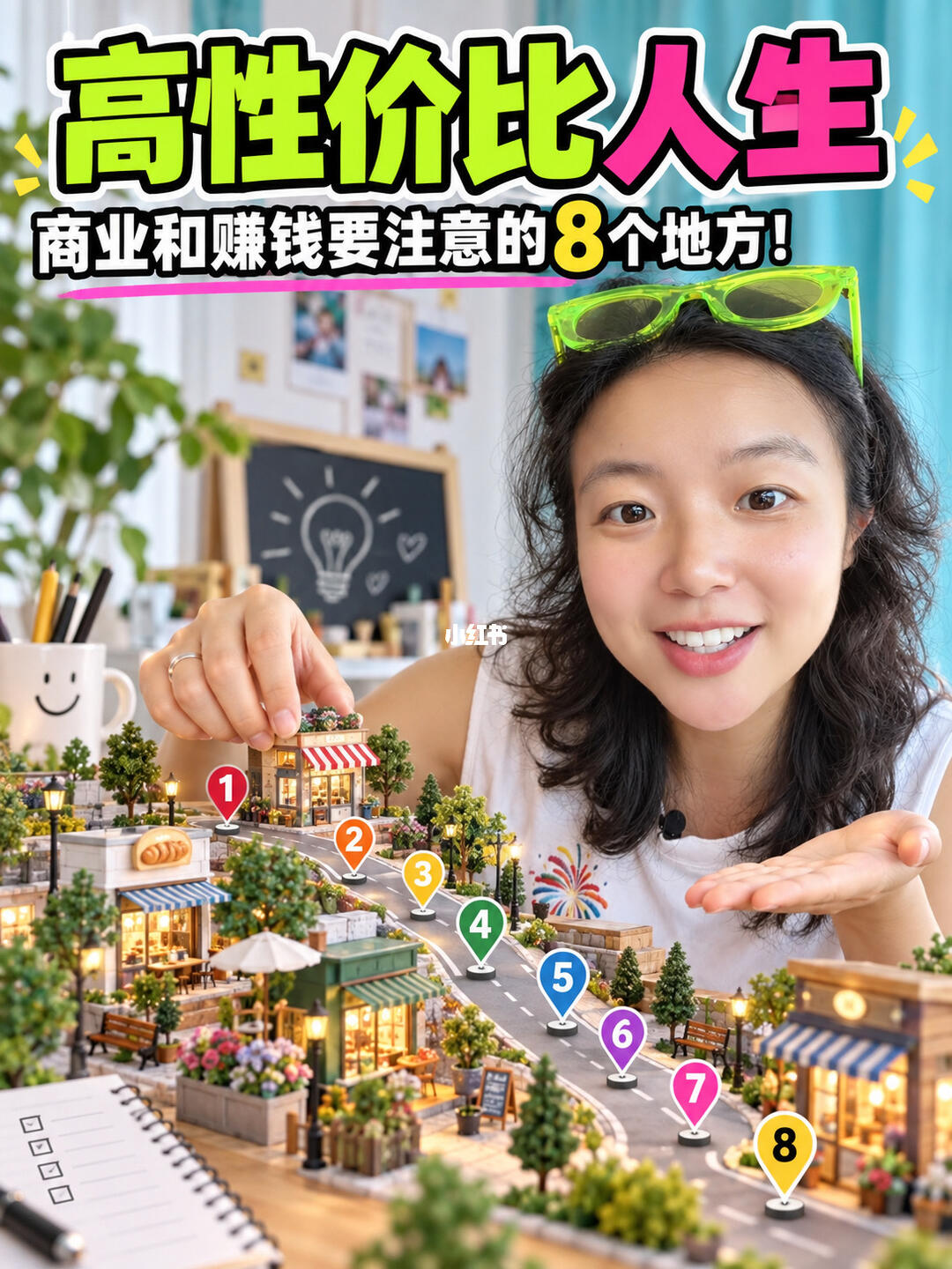 在这些平台找到我